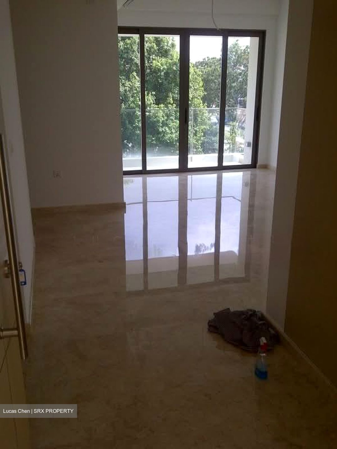 Stillz Residence (D15), Apartment #537906371
